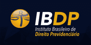 Instituto Brasileiro de Direito Previdenciário