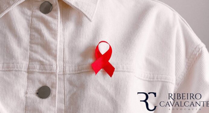 Aposentadoria por Invalidez devido à AIDS: Requisitos e Exames Necessários