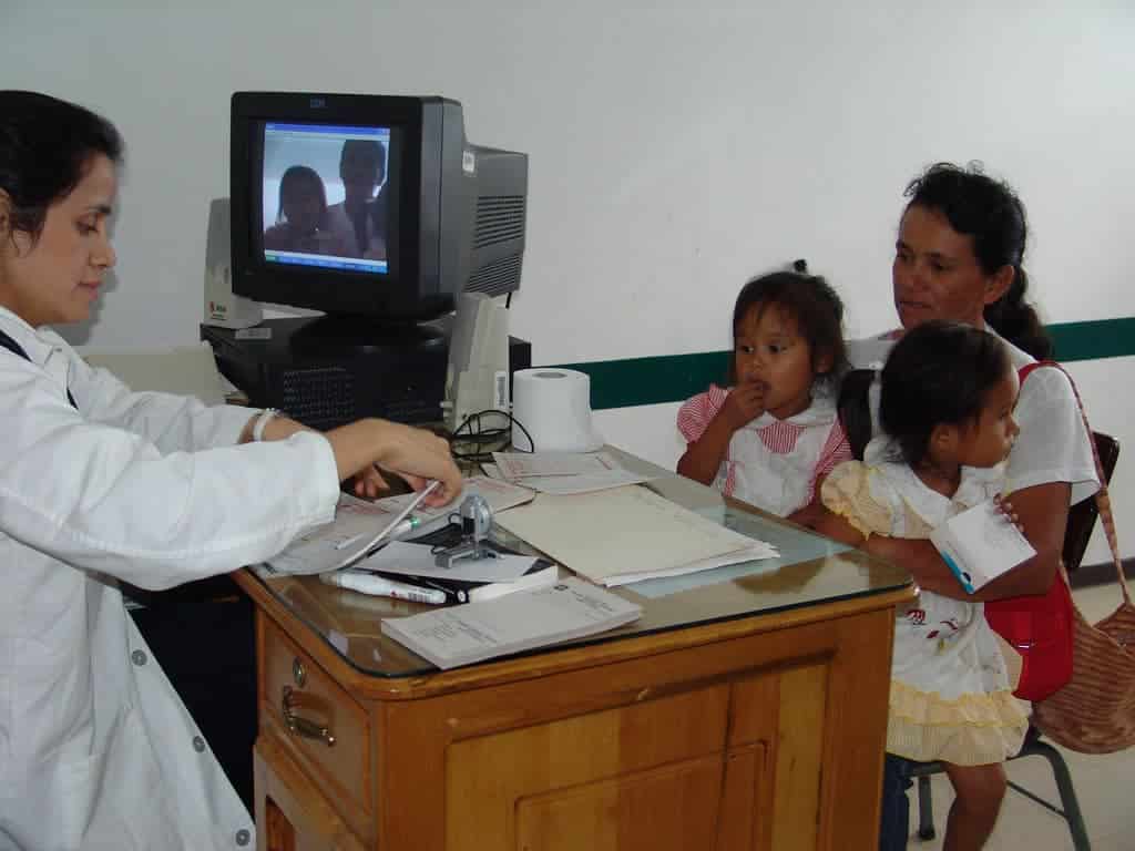 Motivo demora consulta médica INSS