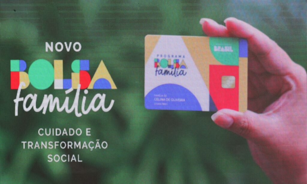 O que é necessário para receber BPC junto com o Bolsa Família