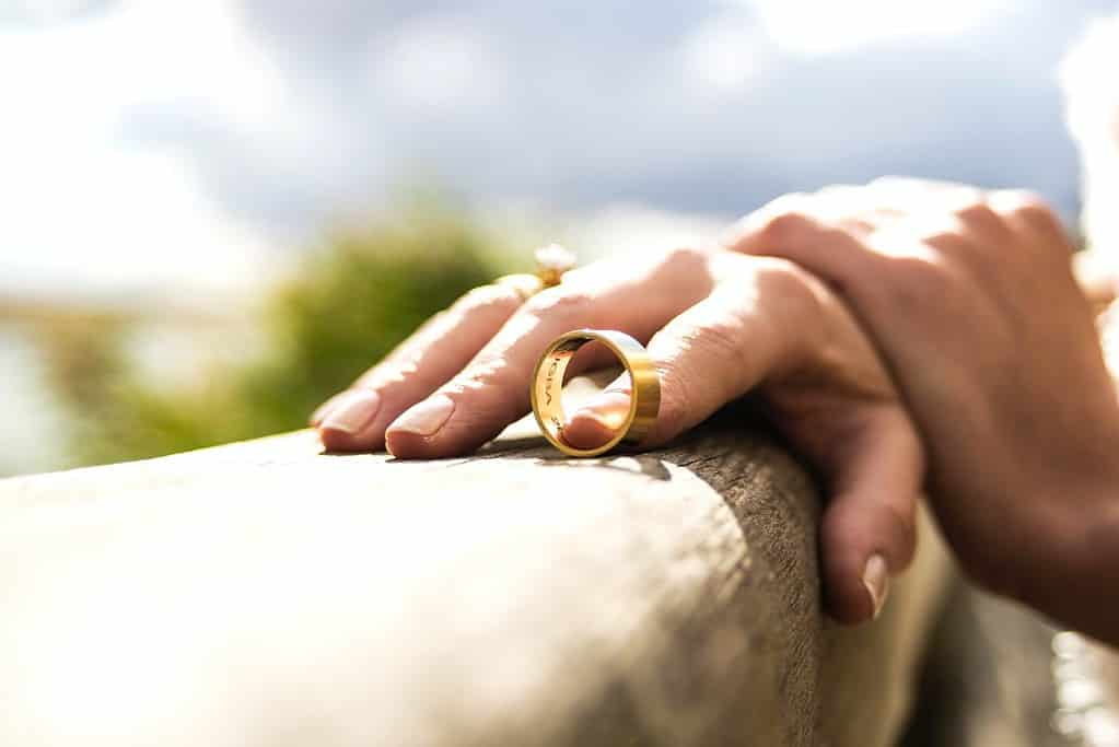 Projeto de Lei assegura pensão ao ex-cônjuge por redução do padrão de vida após o término do relacionamento