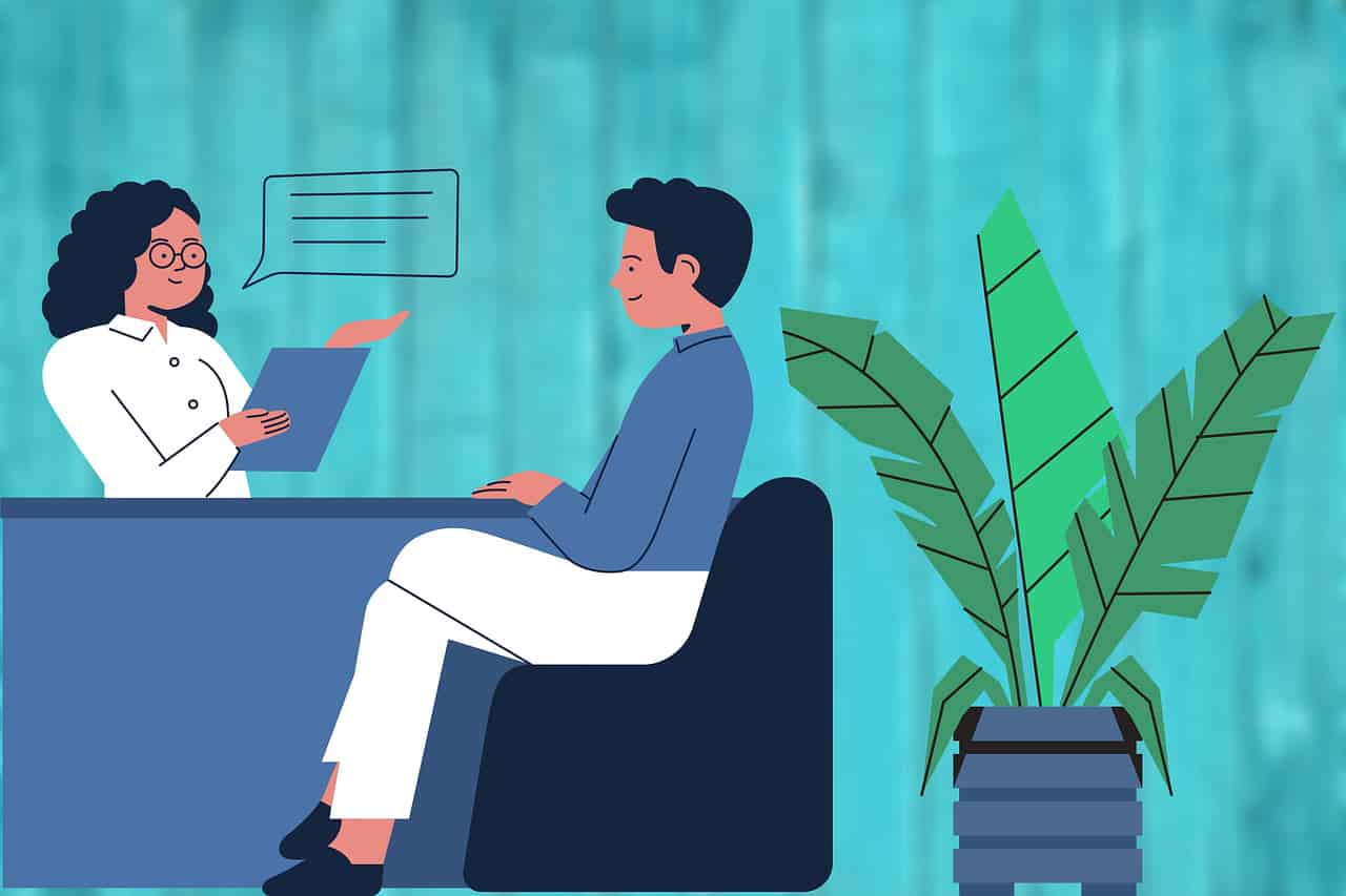 Exames necessários para solicitar se aposentar por invalidez de Síndrome do Pânico