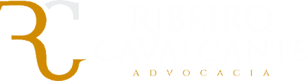 Ribeiro Cavalcante Advocacia